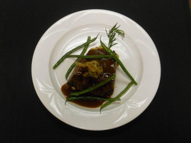 Craggy Range 027.jpg